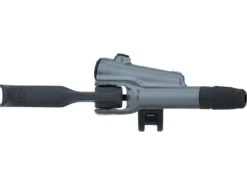 Shimano XTR XC Scheibenbremse BR-M9110 J-Kit -Deutschland Glisse Vélo Verkaufs-Shop 429231