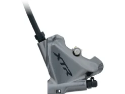 Shimano XTR XC Scheibenbremse BR-M9110 J-Kit -Deutschland Glisse Vélo Verkaufs-Shop 429232