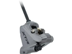 Shimano XTR XC Scheibenbremse BR-M9110 J-Kit -Deutschland Glisse Vélo Verkaufs-Shop 429233