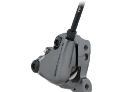 Shimano XTR XC Scheibenbremse BR-M9110 J-Kit -Deutschland Glisse Vélo Verkaufs-Shop 429234