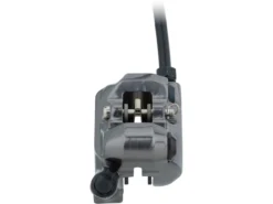 Shimano XTR XC Scheibenbremse BR-M9110 J-Kit -Deutschland Glisse Vélo Verkaufs-Shop 429235