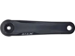 Shimano XTR Enduro Kurbel FC-M9125-1 Hollowtech II -Deutschland Glisse Vélo Verkaufs-Shop 430354