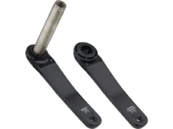 Shimano XTR Enduro Kurbel FC-M9125-1 Hollowtech II -Deutschland Glisse Vélo Verkaufs-Shop 430355