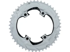 SRAM Kettenblatt Road Für Rival 2x12-fach 107 Mm Lochkreis -Deutschland Glisse Vélo Verkaufs-Shop 430374