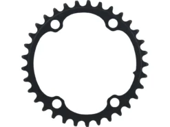 SRAM Kettenblatt Road Für Rival 2x12-fach 107 Mm Lochkreis -Deutschland Glisse Vélo Verkaufs-Shop 430377