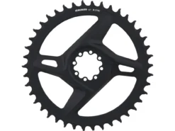 SRAM Kettenblatt X-Sync Road Direct Mount Für Rival