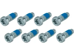 SRAM Kettenblatt X-Sync Road Direct Mount Für Rival -Deutschland Glisse Vélo Verkaufs-Shop 430381