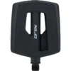 XLC PD-C10 Plattformpedale