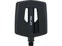 XLC PD-C10 Plattformpedale