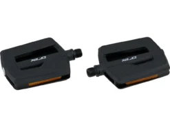 XLC PD-C10 Plattformpedale -Deutschland Glisse Vélo Verkaufs-Shop 430786