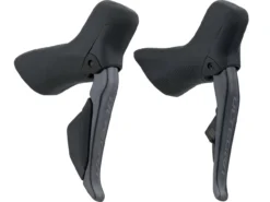 Shimano Ultegra V+h Set Scheibenbremse BR-R8170 + Di2 ST-R8170 -Deutschland Glisse Vélo Verkaufs-Shop 430917