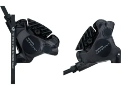 Shimano Ultegra V+h Set Scheibenbremse BR-R8170 + Di2 ST-R8170 -Deutschland Glisse Vélo Verkaufs-Shop 430918