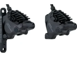 Shimano Ultegra V+h Set Scheibenbremse BR-R8170 + Di2 ST-R8170 -Deutschland Glisse Vélo Verkaufs-Shop 430919