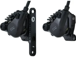 Shimano Ultegra V+h Set Scheibenbremse BR-R8170 + Di2 ST-R8170 -Deutschland Glisse Vélo Verkaufs-Shop 430920