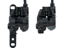 Shimano Ultegra V+h Set Scheibenbremse BR-R8170 + Di2 ST-R8170 -Deutschland Glisse Vélo Verkaufs-Shop 430921