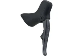 Shimano Ultegra BR-R8170 + Di2 ST-R8170 Scheibenbremse 20 Shimano Ultegra BR-R8170 + Di2 ST-R8170 Scheibenbremse -Deutschland Glisse Vélo Verkaufs-Shop 430925