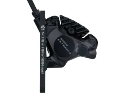 Shimano Ultegra BR-R8170 + Di2 ST-R8170 Scheibenbremse 21 Shimano Ultegra BR-R8170 + Di2 ST-R8170 Scheibenbremse -Deutschland Glisse Vélo Verkaufs-Shop 430926