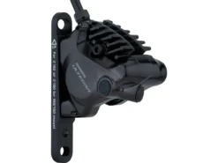 Shimano Ultegra BR-R8170 + Di2 ST-R8170 Scheibenbremse 22 Shimano Ultegra BR-R8170 + Di2 ST-R8170 Scheibenbremse -Deutschland Glisse Vélo Verkaufs-Shop 430927