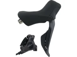 Shimano Ultegra BR-R8170 + Di2 ST-R8170 Scheibenbremse 26 Shimano Ultegra BR-R8170 + Di2 ST-R8170 Scheibenbremse -Deutschland Glisse Vélo Verkaufs-Shop 430931