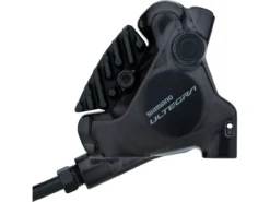 Shimano Ultegra BR-R8170 + Di2 ST-R8170 Scheibenbremse 29 Shimano Ultegra BR-R8170 + Di2 ST-R8170 Scheibenbremse -Deutschland Glisse Vélo Verkaufs-Shop 430934