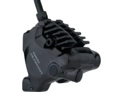 Shimano Ultegra BR-R8170 + Di2 ST-R8170 Scheibenbremse 30 Shimano Ultegra BR-R8170 + Di2 ST-R8170 Scheibenbremse -Deutschland Glisse Vélo Verkaufs-Shop 430935