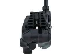 Shimano Ultegra BR-R8170 + Di2 ST-R8170 Scheibenbremse 32 Shimano Ultegra BR-R8170 + Di2 ST-R8170 Scheibenbremse -Deutschland Glisse Vélo Verkaufs-Shop 430937