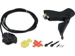 Shimano Ultegra BR-R8170 + Di2 ST-R8170 Scheibenbremse 33 Shimano Ultegra BR-R8170 + Di2 ST-R8170 Scheibenbremse -Deutschland Glisse Vélo Verkaufs-Shop 430938