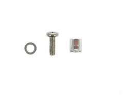 TA Kettenblatt Compact, 5-Arm, 94 Mm Lochkreis -Deutschland Glisse Vélo Verkaufs-Shop 43129