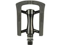 Sqlab 521 City Plattformpedale