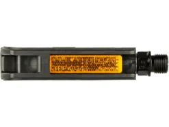 Sqlab 521 City Plattformpedale -Deutschland Glisse Vélo Verkaufs-Shop 431360