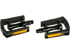 Sqlab 521 City Plattformpedale -Deutschland Glisse Vélo Verkaufs-Shop 431361