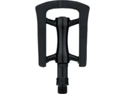 Sqlab 521 City Plattformpedale -Deutschland Glisse Vélo Verkaufs-Shop 431362