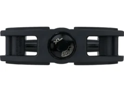 Sqlab 521 City Plattformpedale -Deutschland Glisse Vélo Verkaufs-Shop 431363