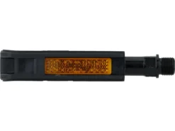 Sqlab 521 City Plattformpedale -Deutschland Glisse Vélo Verkaufs-Shop 431364