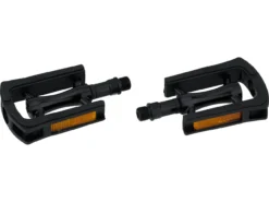 Sqlab 521 City Plattformpedale -Deutschland Glisse Vélo Verkaufs-Shop 431365