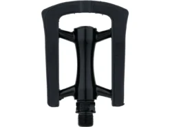 Sqlab 521 City Plattformpedale -Deutschland Glisse Vélo Verkaufs-Shop 431366