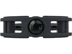 Sqlab 521 City Plattformpedale -Deutschland Glisse Vélo Verkaufs-Shop 431367