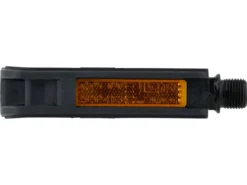 Sqlab 521 City Plattformpedale -Deutschland Glisse Vélo Verkaufs-Shop 431368