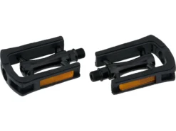 Sqlab 521 City Plattformpedale -Deutschland Glisse Vélo Verkaufs-Shop 431369