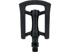 Sqlab 521 City Plattformpedale -Deutschland Glisse Vélo Verkaufs-Shop 431370