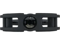 Sqlab 521 City Plattformpedale -Deutschland Glisse Vélo Verkaufs-Shop 431371