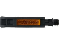 Sqlab 521 City Plattformpedale -Deutschland Glisse Vélo Verkaufs-Shop 431372