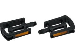 Sqlab 521 City Plattformpedale -Deutschland Glisse Vélo Verkaufs-Shop 431373