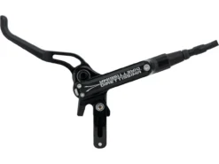 Trickstuff Direttissima V+h Set Scheibenbremse -Deutschland Glisse Vélo Verkaufs-Shop 431387