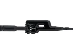 Trickstuff Direttissima V+h Set Scheibenbremse -Deutschland Glisse Vélo Verkaufs-Shop 431388