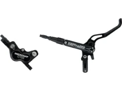 Trickstuff Direttissima V+h Set Scheibenbremse -Deutschland Glisse Vélo Verkaufs-Shop 431389