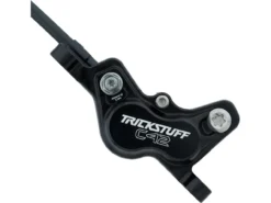 Trickstuff Direttissima V+h Set Scheibenbremse -Deutschland Glisse Vélo Verkaufs-Shop 431390