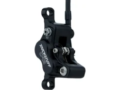 Trickstuff Direttissima V+h Set Scheibenbremse -Deutschland Glisse Vélo Verkaufs-Shop 431391