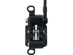 Trickstuff Direttissima V+h Set Scheibenbremse -Deutschland Glisse Vélo Verkaufs-Shop 431392