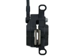 Trickstuff Direttissima V+h Set Scheibenbremse -Deutschland Glisse Vélo Verkaufs-Shop 431393